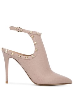 Обувь Valentino