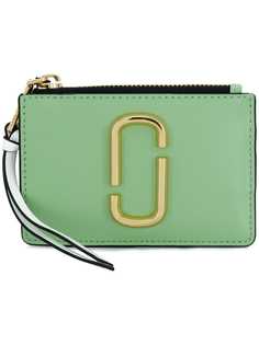 Аксессуары Marc Jacobs