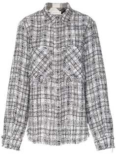 Одежда Faith Connexion