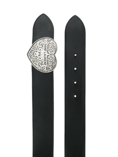 Аксессуары Saint Laurent