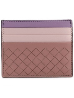 Аксессуары Bottega Veneta