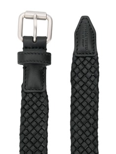 Аксессуары Bottega Veneta