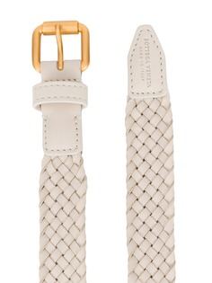Аксессуары Bottega Veneta