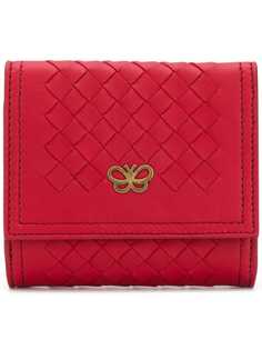Аксессуары Bottega Veneta