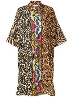 Одежда Pierre Louis Mascia