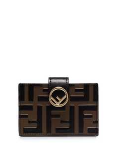Аксессуары Fendi