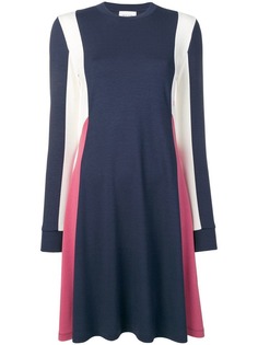 Одежда Wood Wood