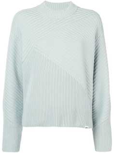 Одежда Wood Wood