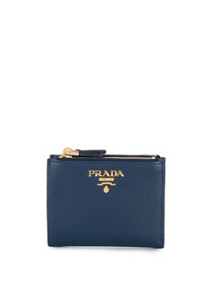 Аксессуары Prada