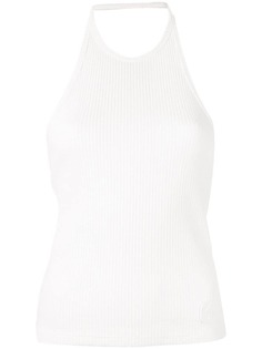 Одежда T by Alexander Wang