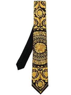 Аксессуары Versace