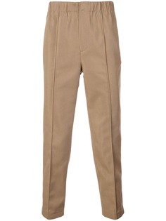Одежда Alexander Wang
