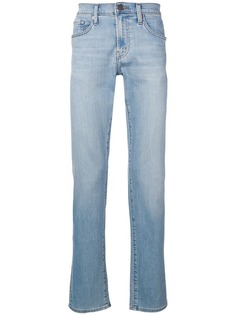 Одежда J Brand