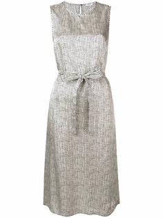 Одежда Peserico