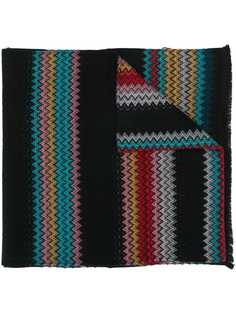 Аксессуары Missoni