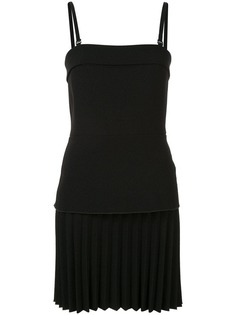 Одежда Dion Lee