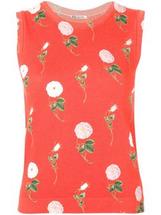 Одежда Oscar de la Renta