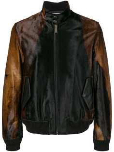 Одежда Golden Goose Deluxe Brand