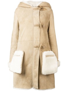 Одежда Golden Goose Deluxe Brand