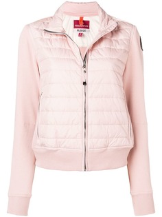 Одежда Parajumpers