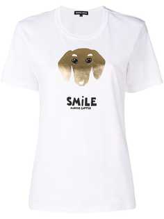 Одежда Markus Lupfer