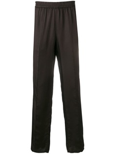 Одежда Helmut Lang
