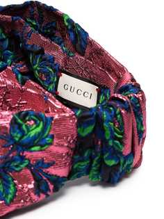Аксессуары Gucci