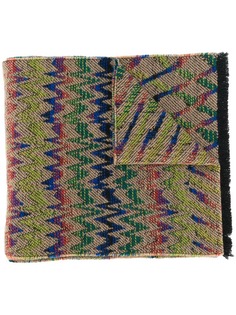 Аксессуары Missoni