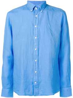 Одежда Hackett