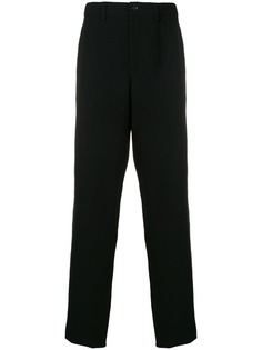Одежда Issey Miyake MEN