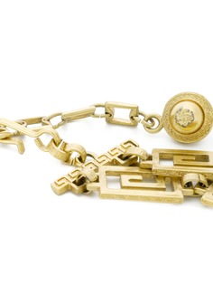 Винтаж Versace Vintage