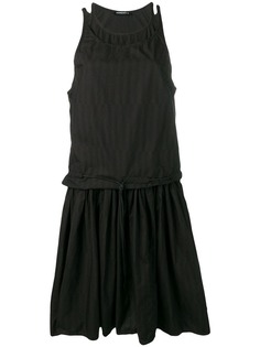 Одежда Rundholz