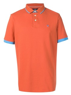 Одежда Hackett