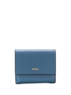 Аксессуары Furla