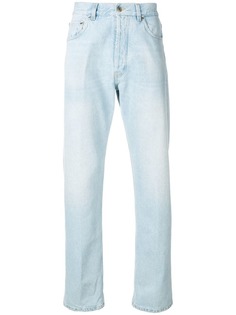 Одежда Golden Goose Deluxe Brand