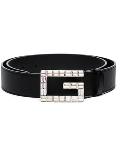 Аксессуары Gucci