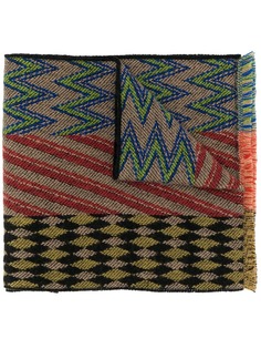 Аксессуары Missoni