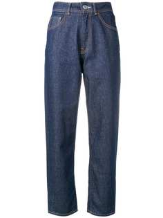 Одежда Haikure