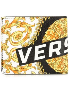 Аксессуары Versace