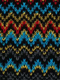 Аксессуары Missoni