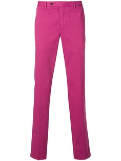 Одежда Hackett