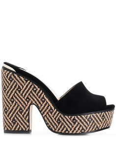 Обувь Jimmy Choo