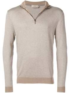 Одежда Hackett