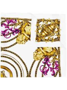 Аксессуары Versace