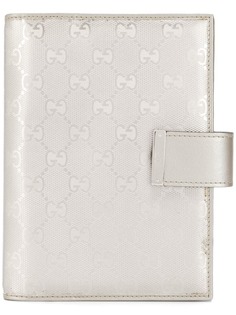 Аксессуары Gucci