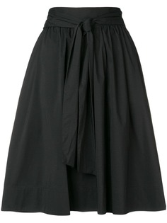 Одежда Steffen Schraut