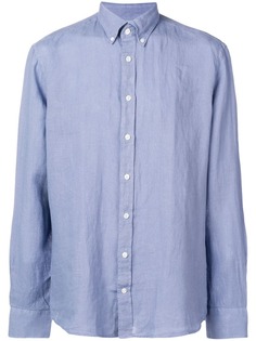 Одежда Hackett