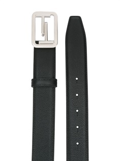 Аксессуары Tod`S