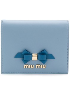 Аксессуары Miu Miu