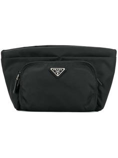 Аксессуары Prada